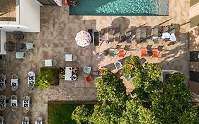 Brit Hotel, Spa & Restaurant - Colmar Est
